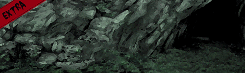 If you can't take the slime, don't do the crime! - Extra Scene - By Charlotte~