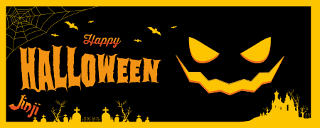 101 - z7VNwDg - 2015 Halloween sig by Mozixlar #1