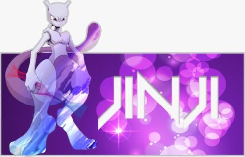 Another Mewtwo by Moxizlar