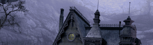 Espurr's Failed Revenge