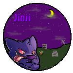 Graveyard Gaming by YellowDragon