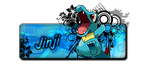 TotototoDIIIILE! by Borgore