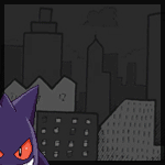 Ringing 2014 out with a Blast! - by Somes