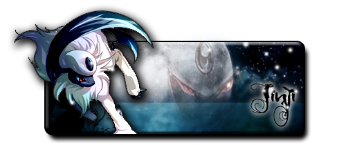 A Night of Disaster by Borgore