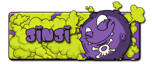 The Gassy Koffing by Borgore