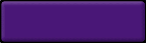 Jinji's Affinities, according to Az0L