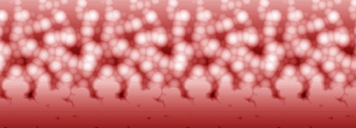 Gible rushes into battle by Mozixlar