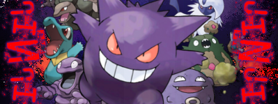 The Ghostly Night - by Diana