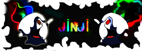 Darkened flames - by Mozixlar