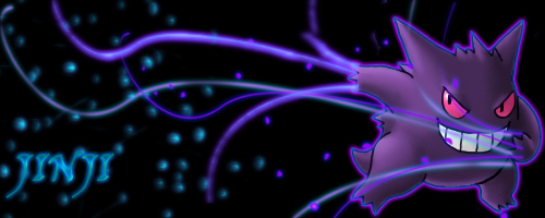 The Power Flowing Through My Hands... by SOULTAKER94