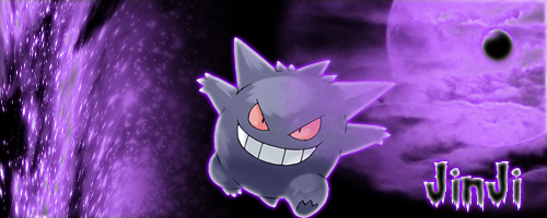 62 - RuZyBEV - Untitled by SOULTAKER94