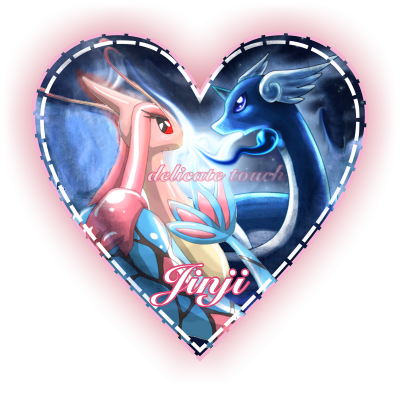 69 - n1EKybx - Delicate Touch by Manueloz