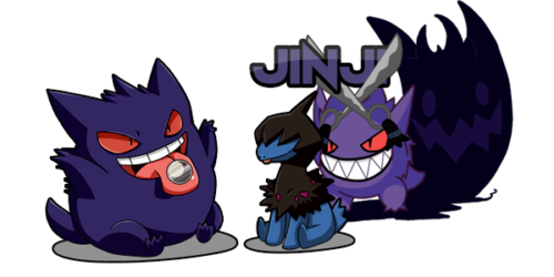 72 - UnPid29 - The Two Sides of Jinji by Borgore