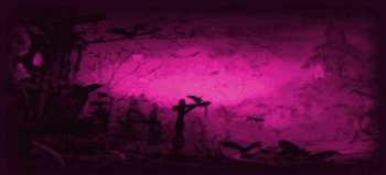 I've been Booitised! by Phantom0x0