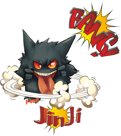 87 - oE0lVpU - Mozixlar Surprises Jinji with a Bang!