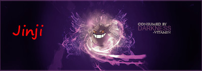 91 - 1PV4ryy - Flowing with power by YoYoPokemonMaster