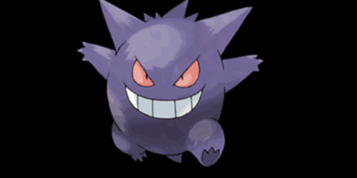 Ghostly Games: Hot Potato with Voltorb! by YellowDragon