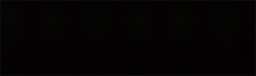 Ghost Hunter Charlotte and the Gengar's Scary Prank - Part 1 - GIF Signature by Charlotte~