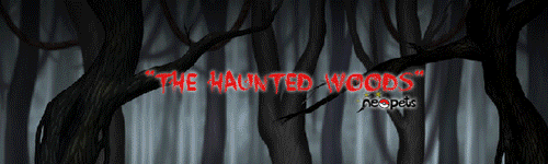 If you can't take the slime, don't do the crime! - Beginning - By Charlotte~