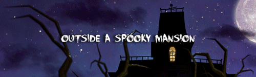 If you can't take the slime, don't do the crime! - Part 3 - By Charlotte~