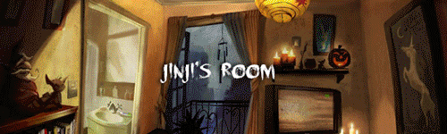 If you can't take the slime, don't do the crime! - Ending - By Charlotte~