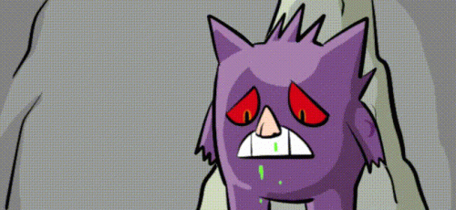 Meuka's Gift - by Kumada Panda