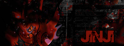 A New Year's Gift for Jinji - by NathanSwift